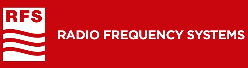 RFS