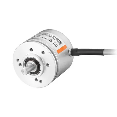 Энкодер Kubler Sendix KIS40