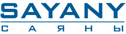 SAYANY