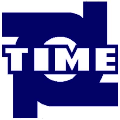 TIME