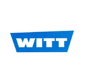 WITT-Gasetechnik