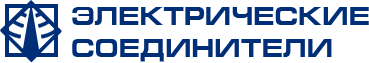 ФГУП ПО Октябрь
