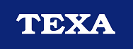 TEXA