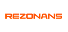 REZONANS